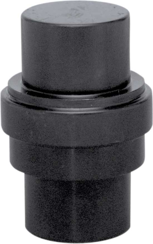 Jims - Jims Dyna Main Drive Gear, Bearing And Seal Install Tool - 986