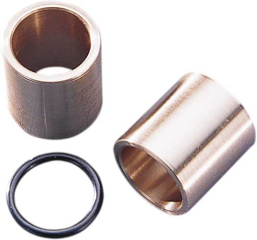Jims - Jims Kick Start Bushing Kit - 33288-37