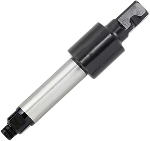 Jims - Jims Extended Kick Starter Shaft (+.0750in) - 33096-54AL