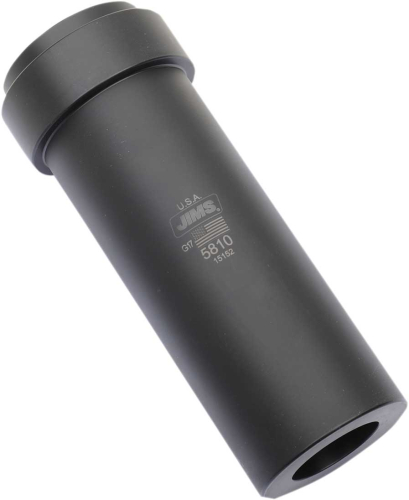 Jims - Jims Sprocket Shaft Seal Installtion Tool - 5810