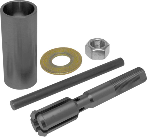 Jims - Jims Inner Cam Bearing Remover Tool - 993