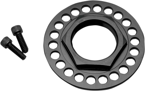 Jims - Jims Mega Nut - 1733