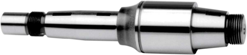 Jims - Jims Pinion Shaft - 24006-80/83