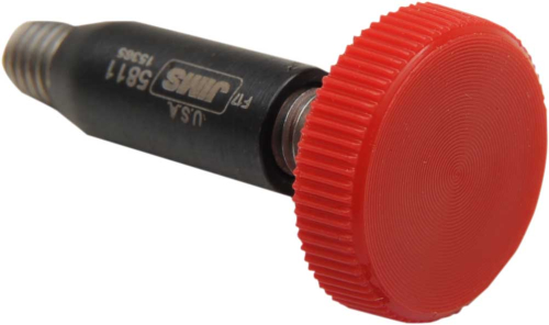Jims - Jims Balancer Scissor Gear Alignment Screw - 5811