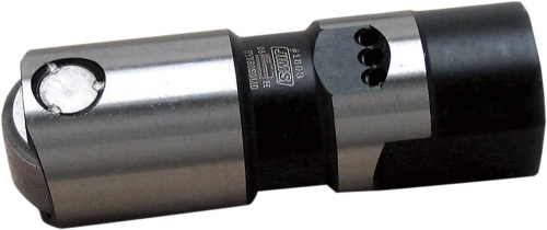 Jims - Jims Hydrosolid Tappet - 1803
