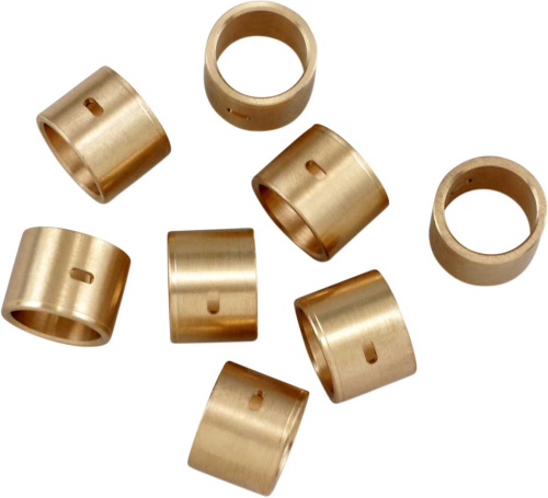Jims - Jims Rocker Arm Bushings - 17428-57K