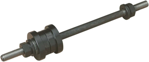 Jims - Jims Steering Head Bearing Race Installer - 1725