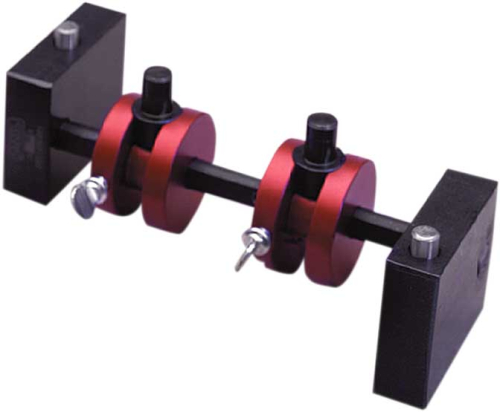 Jims - Jims Shift Fork Alignment Tool - 96385-78A