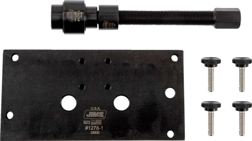 Jims - Jims Inner Cam Bearing Installation Tool - 787