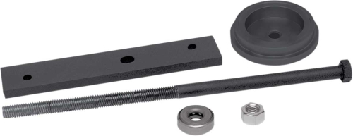 Jims - Jims Dyna Main Bearing Installer Tool - 987