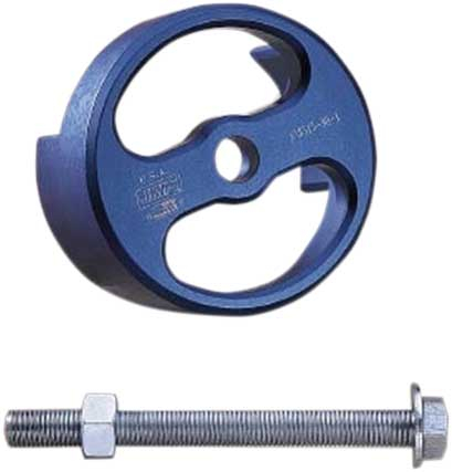 Jims - Jims Clutch Spring Compressor Tool - 38515-90