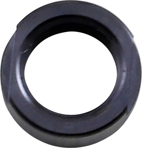 Jims - Jims Gear-Side Pinion Shaft Nut - 24023-54