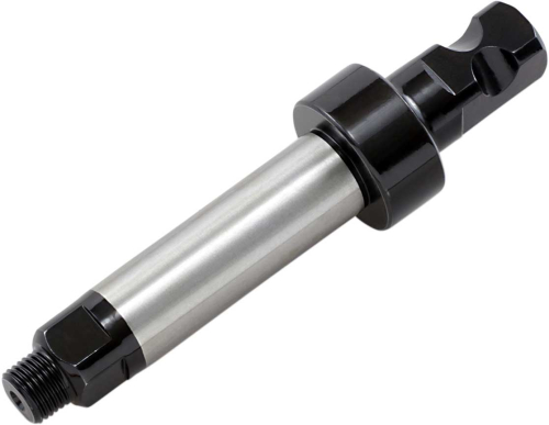 Jims - Jims Kick Starter Shaft - 33096-54B