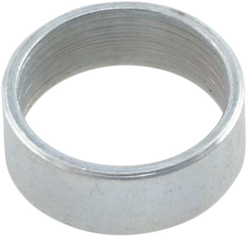 Jims - Jims Pinion Gear Spacer - 24703-54B