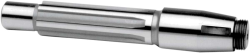Jims - Jims Pinion Gear Shaft - 24007-39