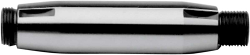 Jims - Jims Motor Sprocket Shaft - 24001-30