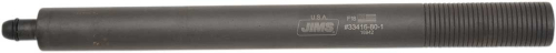 Jims - Jims Wheel Bearing Race Tool - Handle/Driver Only - 33416-80
