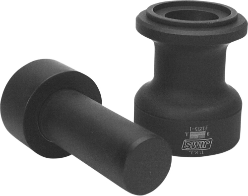 Jims - Jims Crankshaft Bearing Tool - 1275