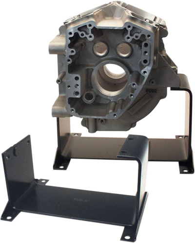 Jims - Jims Twin Cam 88 Engine Stand - 1022