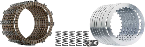 Hinson Racing - Hinson Racing Clutch Plate and Spring Kit - FSC794-8-0817