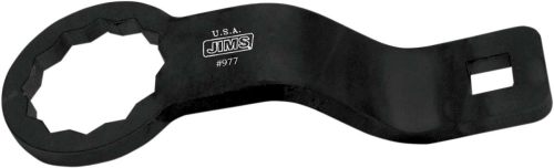 Jims - Jims Fork Stem Nut Wrench - 977