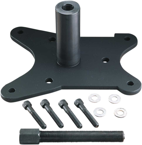 Jims - Jims Crank Removal Tool - 1047-TP
