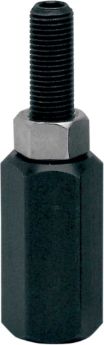 Jims - Jims Evolution Cylinder Stud Assembly Tool - 1075
