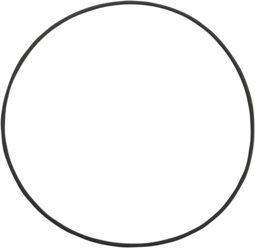 Jims - Jims Large O-Ring for JIMS Cam Covers - 2171