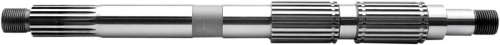 Jims - Jims Mainshaft Splined Clutch for 5-Speed Big Twin - 35042-91