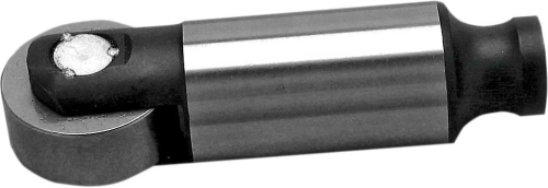 Jims - Jims Big Axle Tappet (Std.) - 2471-1