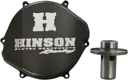 Hinson Racing - Hinson Racing Clutch Cover - C028-002