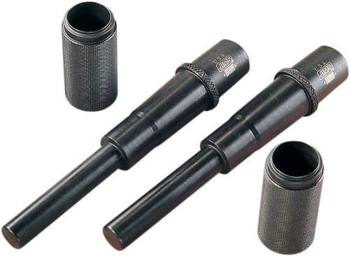 Jims - Jims Piston Lock Ring Tool - .515in. I.D. Wrist Pins - 96780-58A