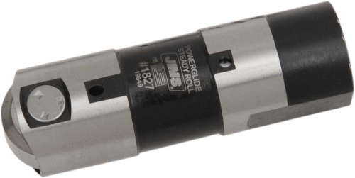 Jims - Jims Powerglide Steady Roll Tappet - Standard Bore - 1827