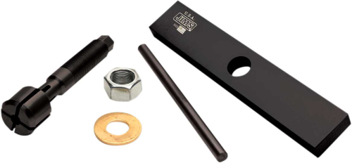 Jims - Jims Balancer Bearing Remover Tool - 5832