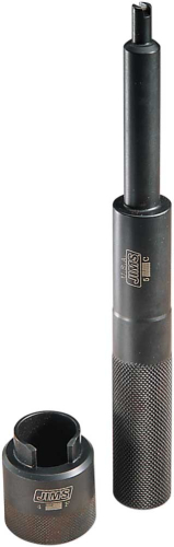 Jims - Jims Piston Pin Keeper Tool - 34623-83