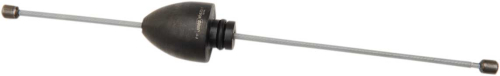 Jims - Jims Axle Installation Guide - 5820