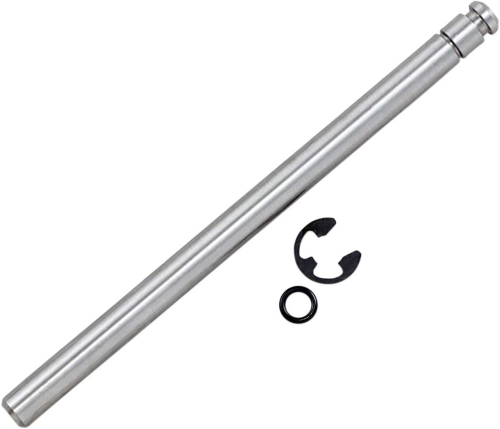 Jims - Jims Shift Fork Shaft Kit - 34186-76