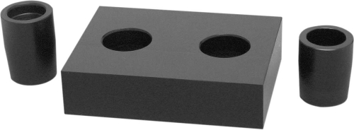 Jims - Jims Cam Assembly Tool - 990