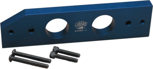 Jims - Jims 5-Speed Door Puller - 2283