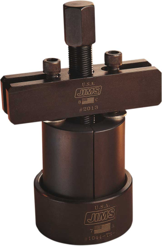 Jims - Jims 4 Speed Mainshaft Clutch Gear Puller - 1700