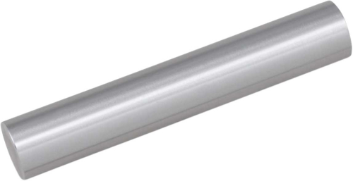Jims - Jims Rod Alignment Tool - 1010
