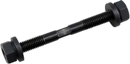 Jims - Jims Cleveblock Spreading Tool - 1707