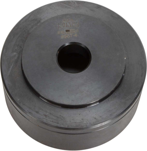 Jims - Jims Bearing Installer/Remover Tool - 967-4