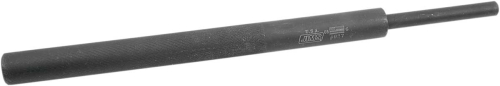 Jims - Jims Remover for Shoulderless Valve Guide - 937