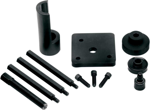 Jims - Jims Inner Balancer Bearing Remover/Installer - 915
