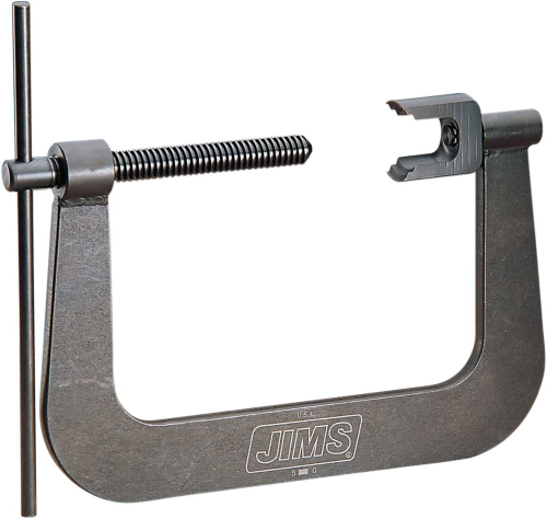 Jims - Jims Valve Spring Compressor - 96600-36B