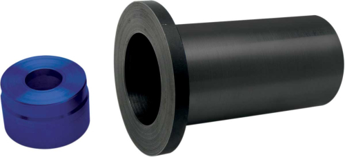 Jims - Jims Cruise Drive Main Case Seal Installer - 786