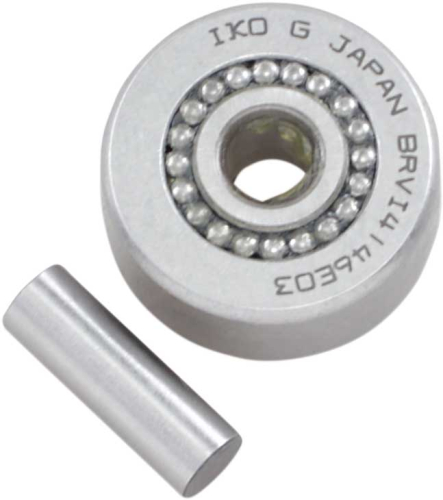 Jims - Jims Tappet Rollers - 18534-29A