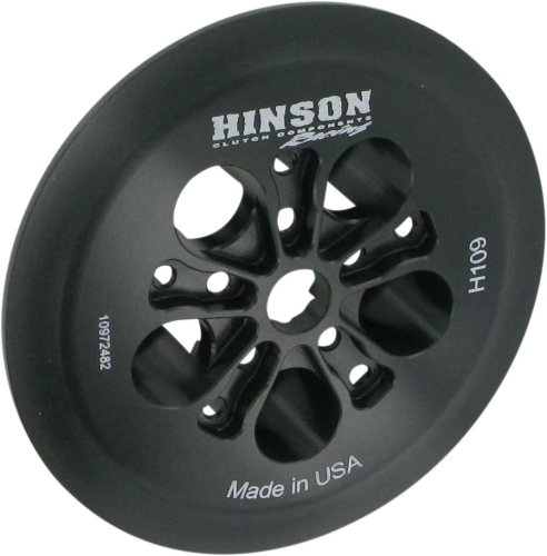 Hinson Racing - Hinson Racing Billet Pressure Plate - H109