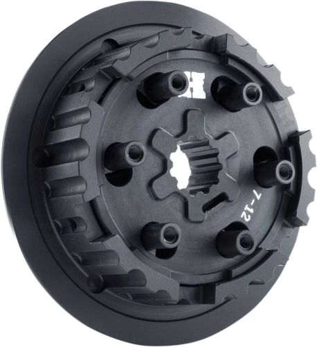Hinson Racing - Hinson Racing Inner Clutch Hub - H570